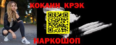 герыч Тара